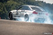 FLYING LAP RING TRACKDAY MICHELSTADT 08.07.2017 - www.rallyelive.com