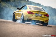 FLYING LAP RING TRACKDAY MICHELSTADT 08.07.2017 - www.rallyelive.com