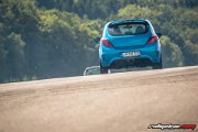 FLYING LAP RING TRACKDAY MICHELSTADT 08.07.2017 - www.rallyelive.com