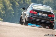 FLYING LAP RING TRACKDAY MICHELSTADT 08.07.2017 - www.rallyelive.com