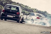 FLYING LAP RING TRACKDAY MICHELSTADT 08.07.2017 - www.rallyelive.com