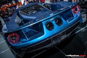 IAA Frankfurt 2015 - www.rallyelive.com