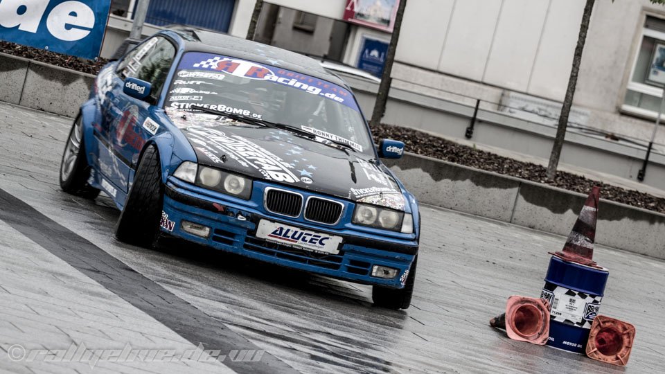 ids city drift, rhein-galerie ludwigshafen - www.rallyelive.de.vu