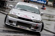 ids city drift, rhein-galerie ludwigshafen - www.rallyelive.de.vu