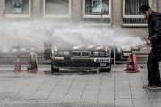 ids city drift, rhein-galerie ludwigshafen - www.rallyelive.de.vu