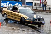 ids city drift, rhein-galerie ludwigshafen - www.rallyelive.de.vu