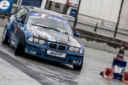 ids city drift, rhein-galerie ludwigshafen - www.rallyelive.de.vu