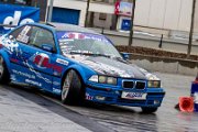 ids city drift, rhein-galerie ludwigshafen - www.rallyelive.de.vu