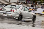 ids city drift, rhein-galerie ludwigshafen - www.rallyelive.de.vu