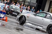 ids city drift, rhein-galerie ludwigshafen - www.rallyelive.de.vu