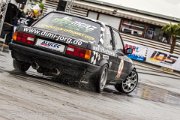 ids city drift, rhein-galerie ludwigshafen - www.rallyelive.de.vu