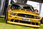 ids city drift, rhein-galerie ludwigshafen - www.rallyelive.de.vu