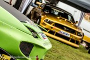 ids city drift, rhein-galerie ludwigshafen - www.rallyelive.de.vu