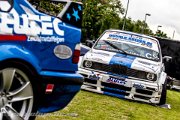 ids city drift, rhein-galerie ludwigshafen - www.rallyelive.de.vu