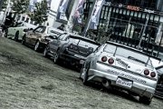 ids city drift, rhein-galerie ludwigshafen - www.rallyelive.de.vu