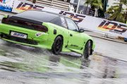 ids city drift, rhein-galerie ludwigshafen - www.rallyelive.de.vu