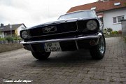 IMG 0472 : 289, bullitt, car, eleanore, ford, gt350, gt500, hdr, high dynamic range, mcqueen, muscle, muscle car, mustang, racing, shelby, steve, v8