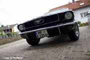 IMG 0473 : 289, bullitt, car, eleanore, ford, gt350, gt500, hdr, high dynamic range, mcqueen, muscle, muscle car, mustang, racing, shelby, steve, v8