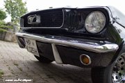 IMG 0491 : 289, bullitt, car, eleanore, ford, gt350, gt500, hdr, high dynamic range, mcqueen, muscle, muscle car, mustang, racing, shelby, steve, v8