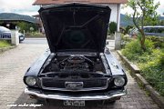 IMG 0500 : 289, bullitt, car, eleanore, ford, gt350, gt500, hdr, high dynamic range, mcqueen, muscle, muscle car, mustang, racing, shelby, steve, v8