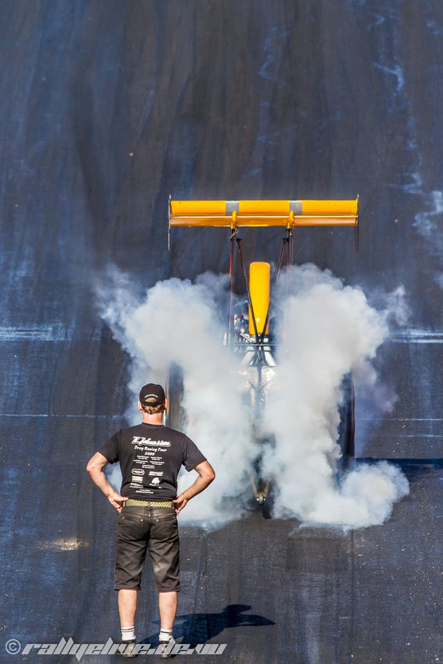 nitrolympx-hockenheim-2012-1103