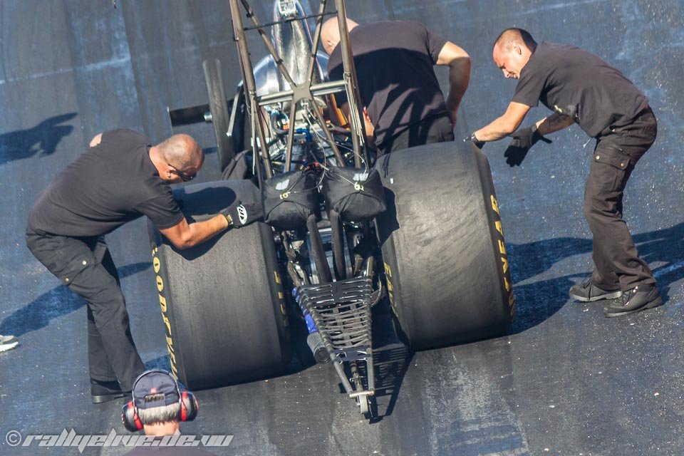 nitrolympx-hockenheim-2012-1110