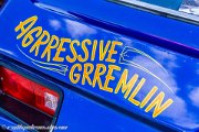 nitrolympx-hockenheim-2012-0985.jpg