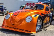 nitrolympx-hockenheim-2012-0986.jpg