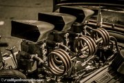 nitrolympx-hockenheim-2012-1002.jpg