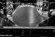 nitrolympx-hockenheim-2012-1011.jpg