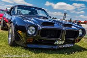 nitrolympx-hockenheim-2012-1024.jpg