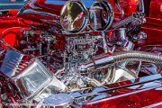 nitrolympx-hockenheim-2012-1031.jpg