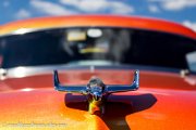 nitrolympx-hockenheim-2012-1035.jpg