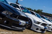 nitrolympx-hockenheim-2012-1037.jpg