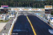 nitrolympx-hockenheim-2012-1057.jpg