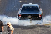 nitrolympx-hockenheim-2012-1072