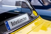 Pfungstdter Oldtimertreff - www.rallyelive.de.vu