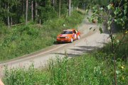 IMG 1108 : 1000 lakes, 2005, citroen, finland, finnland, focus, ford, gravel, grnholm, jyvskyl, kirraa, peugeot, rally, rallye, schotter, suomi, wrc