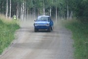 IMG 1113 : 1000 lakes, 2005, citroen, finland, finnland, focus, ford, gravel, grnholm, jyvskyl, kirraa, peugeot, rally, rallye, schotter, suomi, wrc