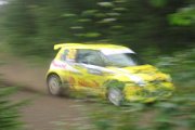 IMG 1149 : 1000 lakes, 2005, citroen, finland, finnland, focus, ford, gravel, grnholm, jyvskyl, kirraa, peugeot, rally, rallye, schotter, suomi, wrc