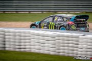 WORLD RX CHAMPIONSHIP METTET, BELGIUM 2016 - #mettetrx #worldrx - www.rallyelive.com : motorsport sport rally rallye photography smk rallyelive.com rallyelive racing sascha kraeger smk-photography