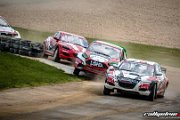 WORLD RX CHAMPIONSHIP METTET, BELGIUM 2016 - #mettetrx #worldrx - www.rallyelive.com : motorsport sport rally rallye photography smk rallyelive.com rallyelive racing sascha kraeger smk-photography