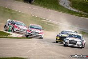 WORLD RX CHAMPIONSHIP METTET, BELGIUM 2016 - #mettetrx #worldrx - www.rallyelive.com : motorsport sport rally rallye photography smk rallyelive.com rallyelive racing sascha kraeger smk-photography