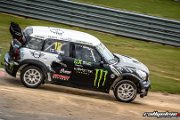 WORLD RX CHAMPIONSHIP METTET, BELGIUM 2016 - #mettetrx #worldrx - www.rallyelive.com : motorsport sport rally rallye photography smk rallyelive.com rallyelive racing sascha kraeger smk-photography