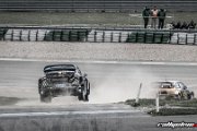 WORLD RX CHAMPIONSHIP METTET, BELGIUM 2016 - #mettetrx #worldrx - www.rallyelive.com : motorsport sport rally rallye photography smk rallyelive.com rallyelive racing sascha kraeger smk-photography