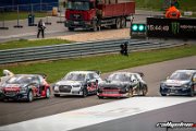 WORLD RX CHAMPIONSHIP METTET, BELGIUM 2016 - #mettetrx #worldrx - www.rallyelive.com : motorsport sport rally rallye photography smk rallyelive.com rallyelive racing sascha kraeger smk-photography