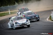 WORLD RX CHAMPIONSHIP METTET, BELGIUM 2016 - #mettetrx #worldrx - www.rallyelive.com : motorsport sport rally rallye photography smk rallyelive.com rallyelive racing sascha kraeger smk-photography