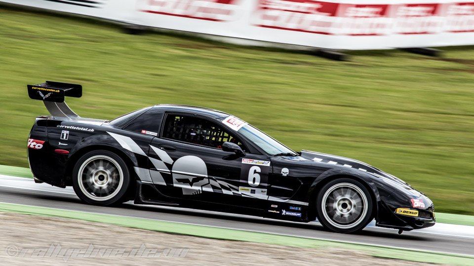 sport auto HIGH PERFORMANCE DAYS 2013 HOCKENHEIM - www.rallyelive.de.vu