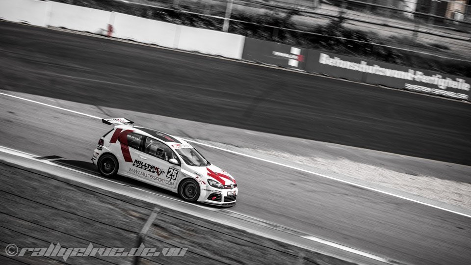 sport auto HIGH PERFORMANCE DAYS 2013 HOCKENHEIM - www.rallyelive.de.vu