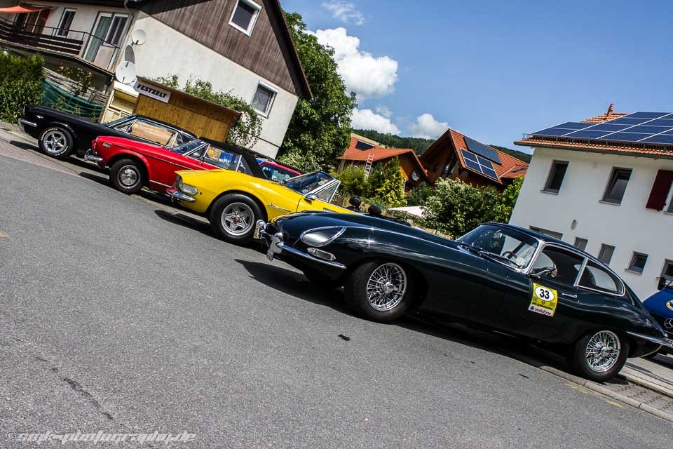 ims odenwald classic 2012